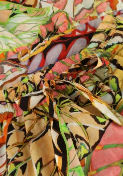 AMAYA AMSTERDAM maxirok jennifer><noscript><img width=