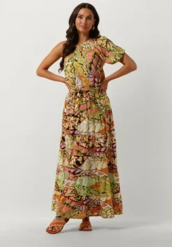 multi amaya amsterdam top delia 1