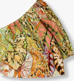 multi amaya amsterdam top delia 1