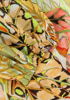 multi amaya amsterdam top delia 1