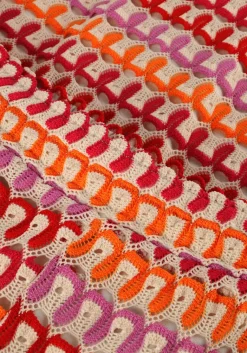 AMAYA AMSTERDAM wijde broek loa><noscript><img width=