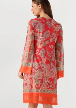 ANA ALCAZAR mini jurk tunic dress><noscript><img width=