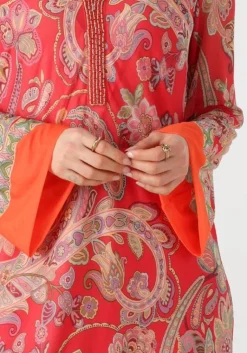 ANA ALCAZAR mini jurk tunic dress><noscript><img width=