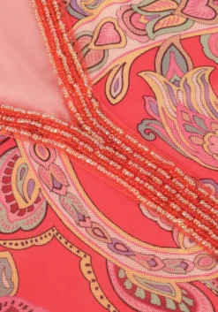 ANA ALCAZAR mini jurk tunic dress><noscript><img width=