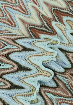 ANA ALCAZAR mini jurk tunic dress><noscript><img width=