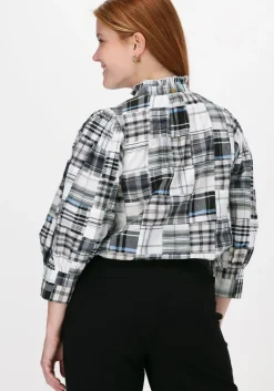 ANTIK BATIK blouses jerro blouse><noscript><img width=