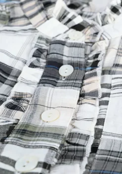 ANTIK BATIK blouses jerro blouse><noscript><img width=