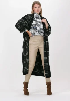 ANTIK BATIK blouses jerro blouse><noscript><img width=