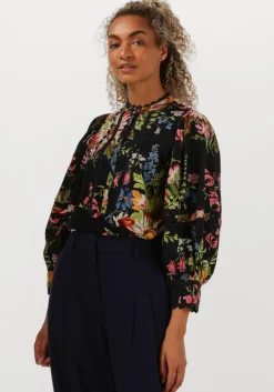ANTIK BATIK blouses lisa blouse>DAMES Blouses