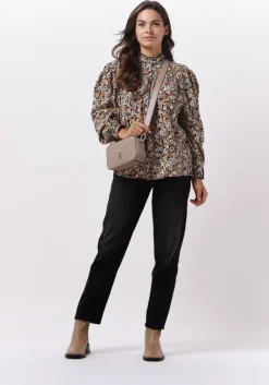 ANTIK BATIK blouses colline blouse>DAMES Blouses