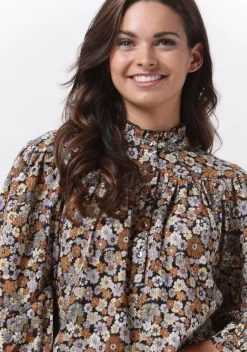 ANTIK BATIK blouses colline blouse><noscript><img width=