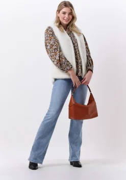 ANTIK BATIK blouses colline blouse><noscript><img width=