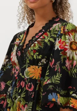 ANTIK BATIK maxi jurk lisa long dress><noscript><img width=