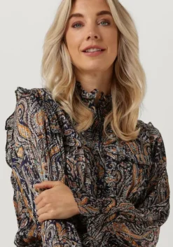 ANTIK BATIK midi jurk elvis transdress><noscript><img width=