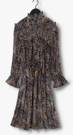 ANTIK BATIK midi jurk elvis transdress><noscript><img width=