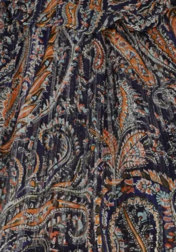 ANTIK BATIK midi jurk elvis transdress><noscript><img width=