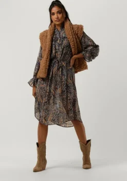 ANTIK BATIK midi jurk elvis transdress><noscript><img width=