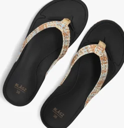 BLASZ teenslippers bella 2402><noscript><img width=