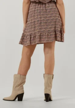 BY-BAR minirok jalou ashley skirt5><noscript><img width=