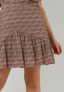 BY-BAR minirok jalou ashley skirt5><noscript><img width=