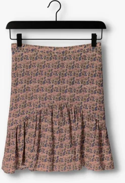 BY-BAR minirok jalou ashley skirt5><noscript><img width=