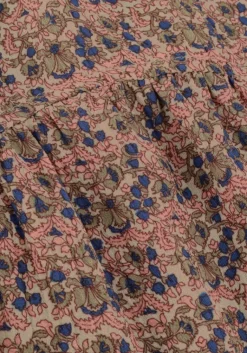 BY-BAR minirok jalou ashley skirt5><noscript><img width=