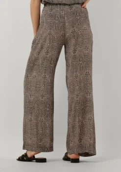 multi by-bar pantalon mara zaghora pant
