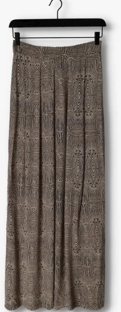 multi by-bar pantalon mara zaghora pant