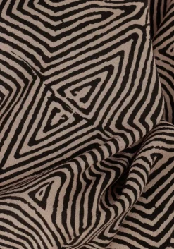 multi by-bar pantalon mara zaghora pant