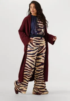 multi caroline biss blouses 4635