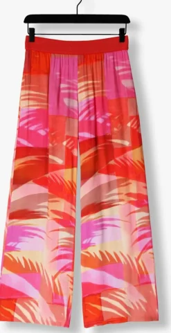 CAROLINE BISS wijde broek 1588><noscript><img width=