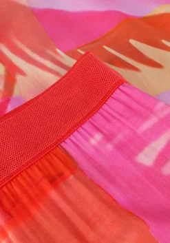 CAROLINE BISS wijde broek 1588><noscript><img width=