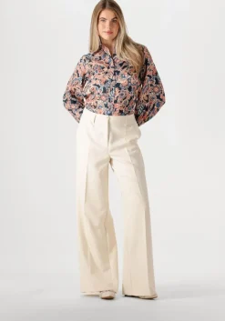 multi dea kudibal blouses sioma