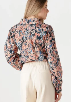 multi dea kudibal blouses sioma