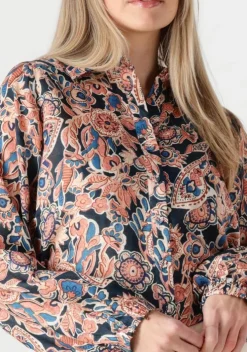 multi dea kudibal blouses sioma