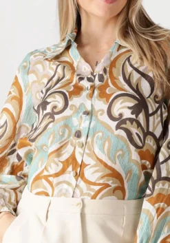 DEA KUDIBAL blouses sioma><noscript><img width=