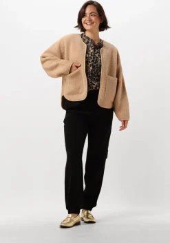 multi dea kudibal blouses visti