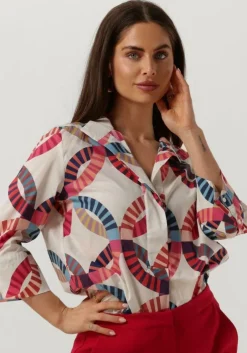 multi dea kudibal blouses kami