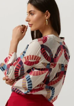 multi dea kudibal blouses kami