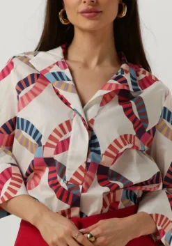 multi dea kudibal blouses kami