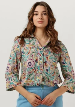 multi dea kudibal blouses kami ev