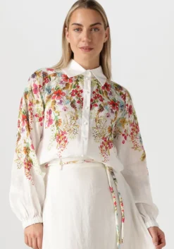 DEA KUDIBAL blouses sioma>DAMES Co-Ord Sets|Blouses