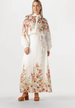 DEA KUDIBAL blouses sioma>DAMES Co-Ord Sets|Blouses