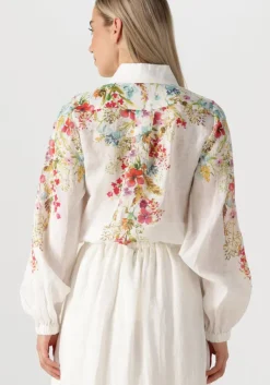 DEA KUDIBAL blouses sioma><noscript><img width=