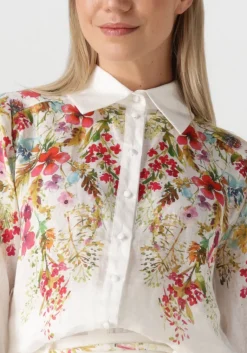 DEA KUDIBAL blouses sioma><noscript><img width=