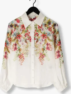 DEA KUDIBAL blouses sioma><noscript><img width=