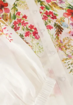 DEA KUDIBAL blouses sioma><noscript><img width=