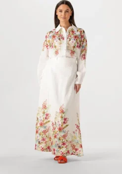 DEA KUDIBAL blouses sioma><noscript><img width=