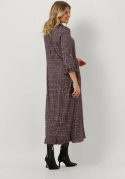 DEA KUDIBAL maxi jurk rosanna><noscript><img width=