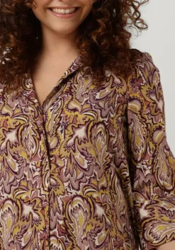 DEA KUDIBAL mini jurk kamille ev><noscript><img width=